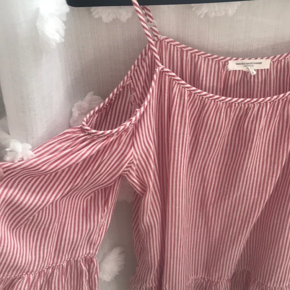❤️✨✨Top/blouse ✨✨❤️ M - Picture 3 of 4